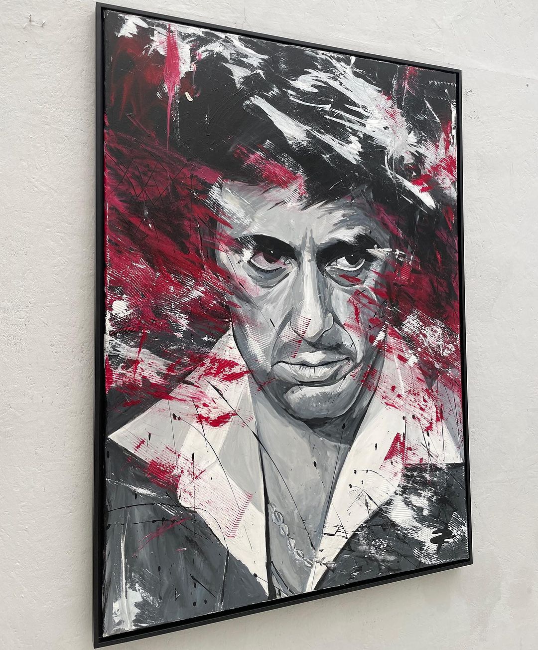 Scarface