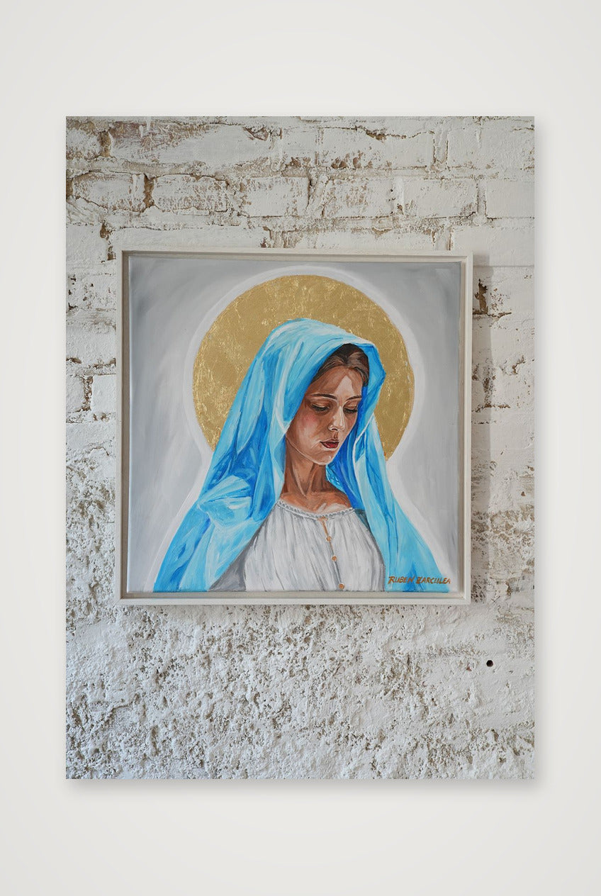 image00001 — A4 (21×30cm, 8×12") Print only